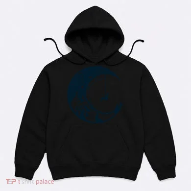 ClimberS Sky Climbing Hoodie