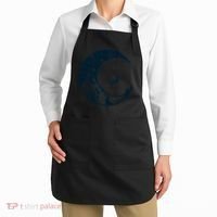 ClimberS Sky Climbing Apron thumb 2