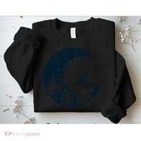 ClimberS Sky Climbing Sweatshirt thumb 2