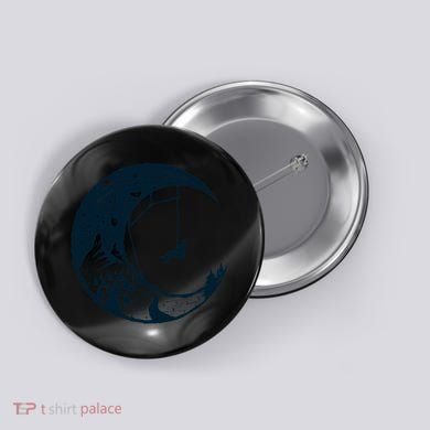 ClimberS Sky Climbing Button