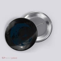 ClimberS Sky Climbing Button thumb 0
