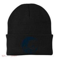 ClimberS Sky Climbing Beanie thumb 0