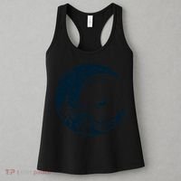 ClimberS Sky Climbing Women's Tank Top thumb 3