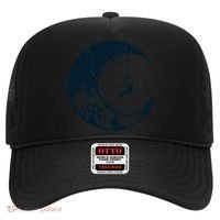 ClimberS Sky Climbing Hat thumb 0