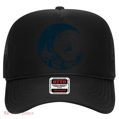 ClimberS Sky Climbing Hat