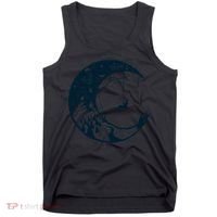 ClimberS Sky Climbing Tank Top thumb 0