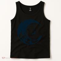 ClimberS Sky Climbing Tank Top thumb 2