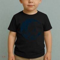 ClimberS Sky Climbing Toddler T-Shirt thumb 2
