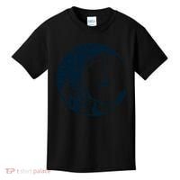 ClimberS Sky Climbing Kids T-Shirt thumb 0