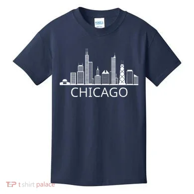 Kids T-Shirt