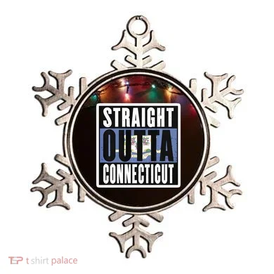 Ornament