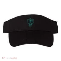 Circuit Skull Visor thumb 0