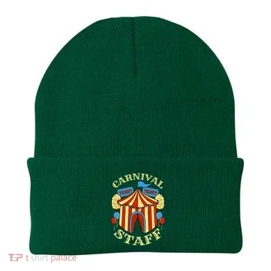 Beanie