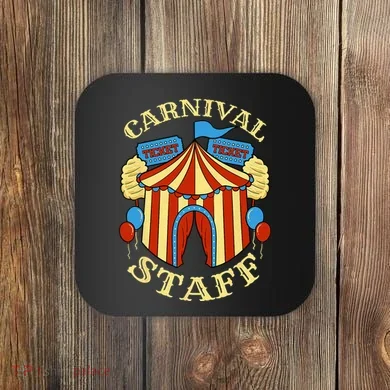 Coaster
