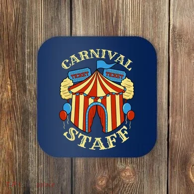 Coaster
