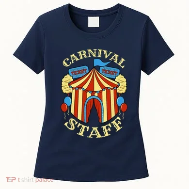 Women's T-Shirt