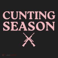 Cunting Season Hat thumb 2