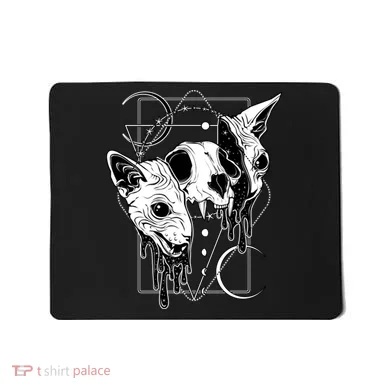 Mousepad