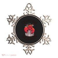 Crawfish Season Crawfish Boil Crew Cajun Lover Gift Ornament thumb 0