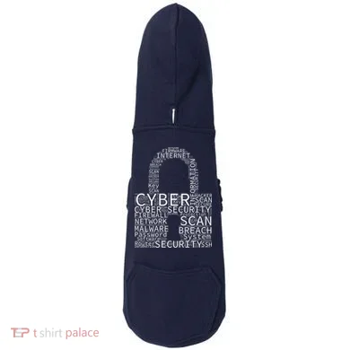 Doddie Hoodie