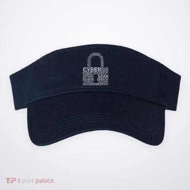 Visor