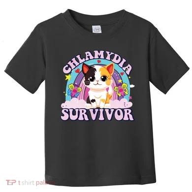 Toddler T-Shirt