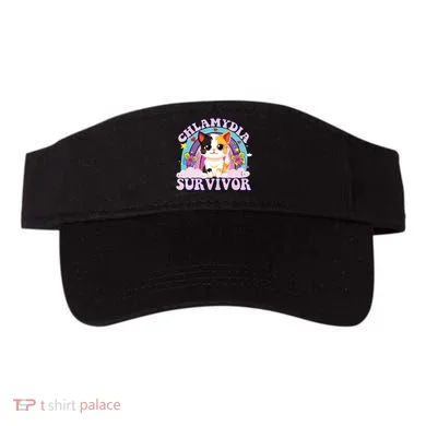 Visor