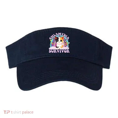 Visor
