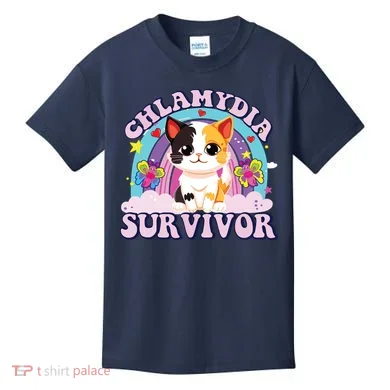 Kids T-Shirt