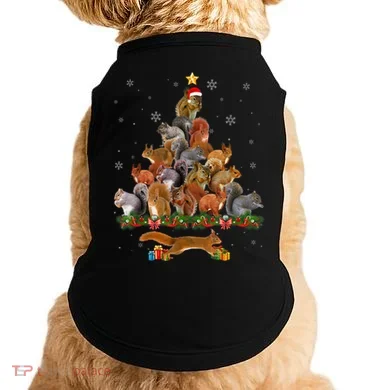 Doggie Tank