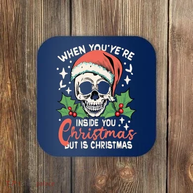 Coaster