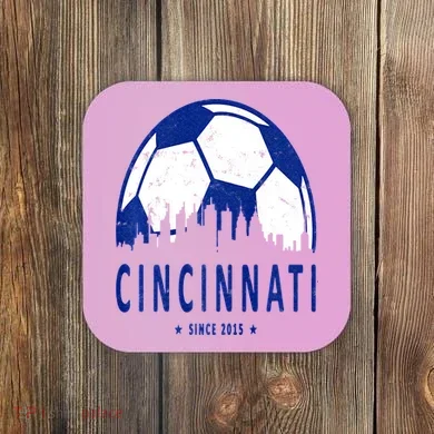 Coaster