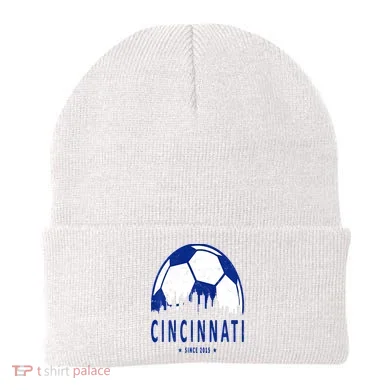 Beanie