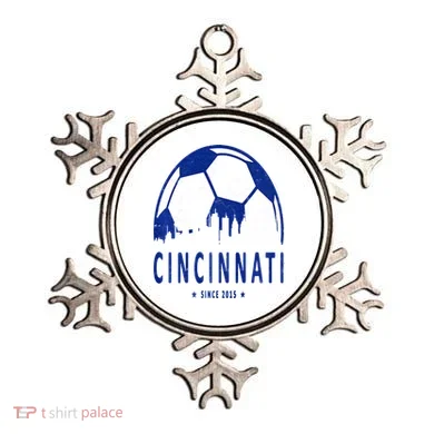 Ornament