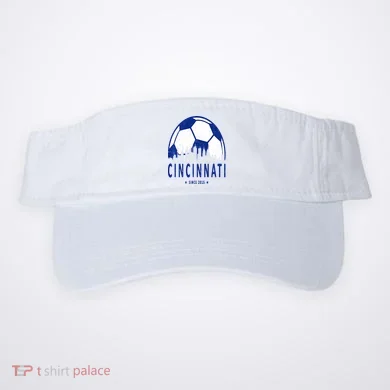 Visor