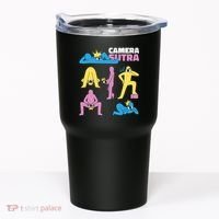 Camera Sutra Tumbler thumb 0