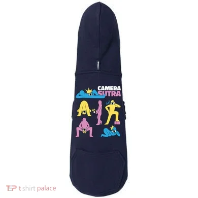 Doddie Hoodie