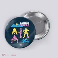 Camera Sutra Button thumb 0