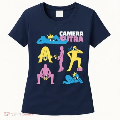 Women's T-Shirt