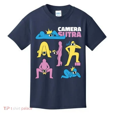 Kids T-Shirt
