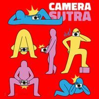 Camera Sutra Santa Hat thumb 1