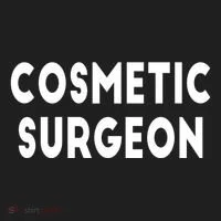 Cosmetic Surgeon Tumbler thumb 3