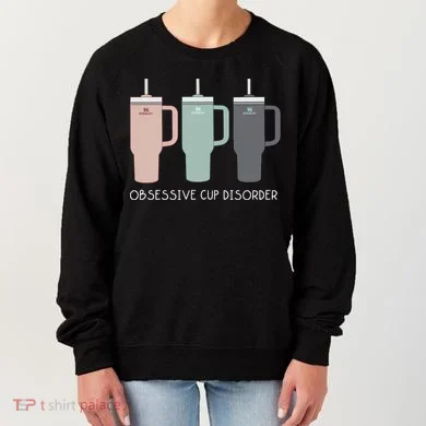 Women's Sweatshirt
