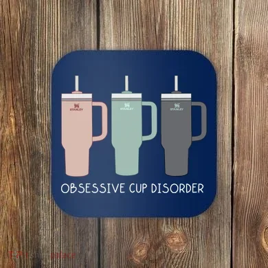 Coaster