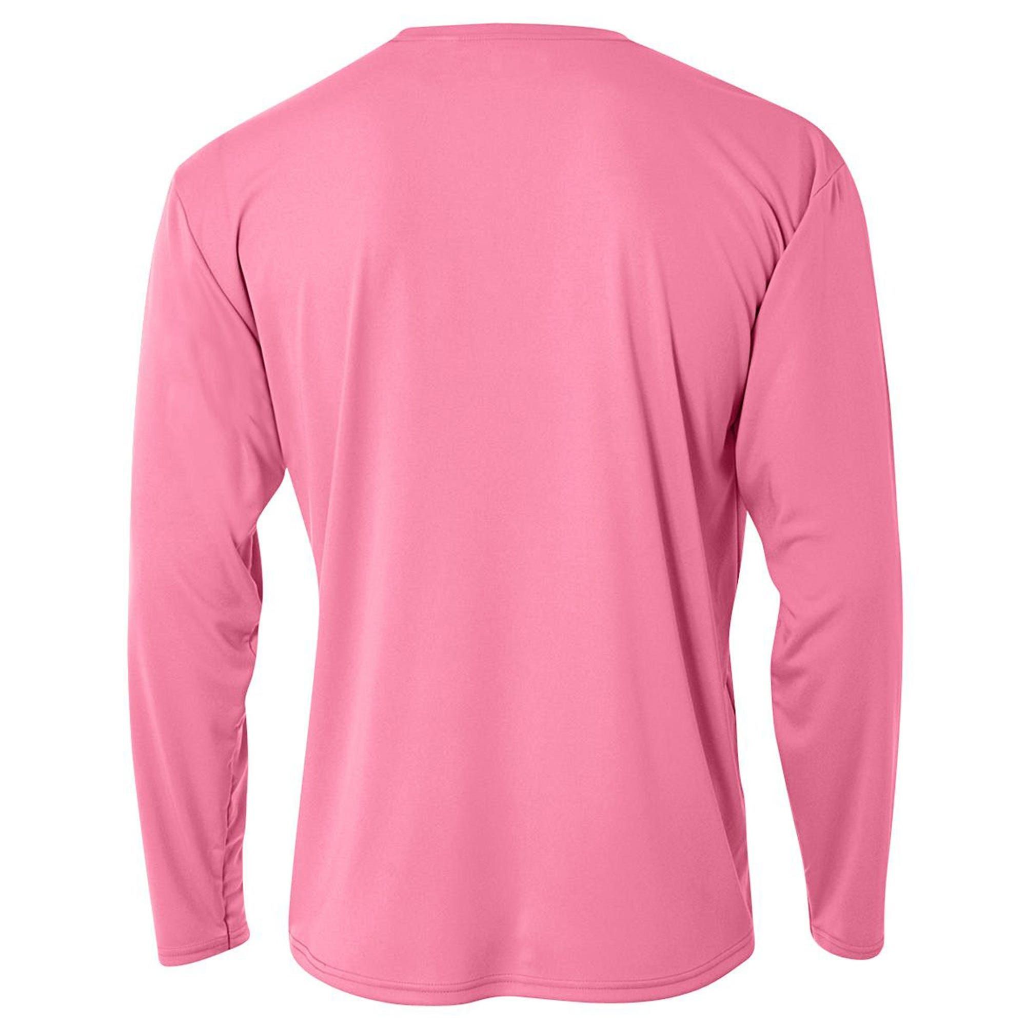 Cool Stanley Cup Ocd Obsessive Cup Disorder Cooling Performance Long Sleeve Crew