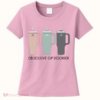 Women's T-Shirt