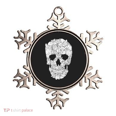 Ornament