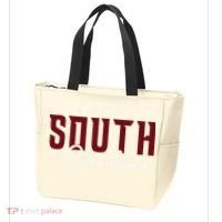 Classic South Carolina Souvenir Tote Bag thumb 3