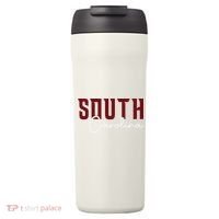 Classic South Carolina Souvenir 24oz Duet Stainless Steel Tumbler thumb 0