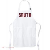 Classic South Carolina Souvenir Apron thumb 0